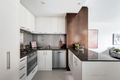 Property photo of 2/1 St David Street Fitzroy VIC 3065