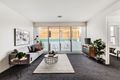 Property photo of 2/1 St David Street Fitzroy VIC 3065