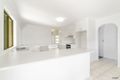 Property photo of 10 Bernoth Street Currumbin Waters QLD 4223