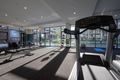 Property photo of 1208/5 Mooltan Avenue Macquarie Park NSW 2113