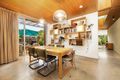 Property photo of 54 Munro Street Ascot Vale VIC 3032