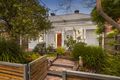 Property photo of 54 Munro Street Ascot Vale VIC 3032