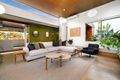 Property photo of 54 Munro Street Ascot Vale VIC 3032