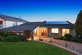 Property photo of 23 Flinders Drive Valley View SA 5093