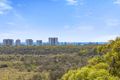 Property photo of 44 Myeerimba Parade Tweed Heads West NSW 2485
