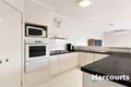 Property photo of 71 Manning Clark Road Mill Park VIC 3082