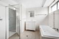 Property photo of 5 Garvan Road Heathcote NSW 2233