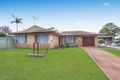 Property photo of 5 Garvan Road Heathcote NSW 2233