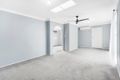 Property photo of 5 Garvan Road Heathcote NSW 2233