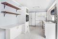 Property photo of 5 Garvan Road Heathcote NSW 2233