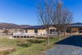 Property photo of 37 Shearer Drive Royalla NSW 2620