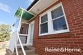 Property photo of 6/70 Hill Street Orange NSW 2800