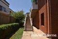 Property photo of 6/70 Hill Street Orange NSW 2800
