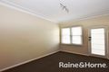 Property photo of 6/70 Hill Street Orange NSW 2800