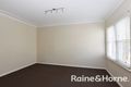 Property photo of 6/70 Hill Street Orange NSW 2800