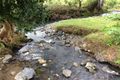 Property photo of LOT 382/1179 Kilcoy-Beerwah Road Cedarton QLD 4514