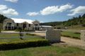 Property photo of LOT 382/1179 Kilcoy-Beerwah Road Cedarton QLD 4514