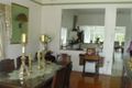 Property photo of LOT 382/1179 Kilcoy-Beerwah Road Cedarton QLD 4514