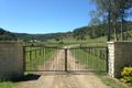 Property photo of LOT 382/1179 Kilcoy-Beerwah Road Cedarton QLD 4514