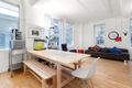 Property photo of 312/422-428 Collins Street Melbourne VIC 3000