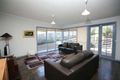 Property photo of 3 Pillinger Street Dynnyrne TAS 7005