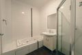 Property photo of 43/7-19 James Street Lidcombe NSW 2141