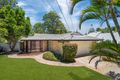 Property photo of 3 Zeeman Street Rochedale South QLD 4123