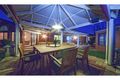 Property photo of 2 Strathcona Rise Bibra Lake WA 6163