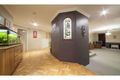 Property photo of 2 Strathcona Rise Bibra Lake WA 6163