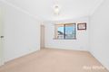 Property photo of 25 Lorna Street Beresford WA 6530