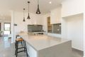 Property photo of 27 Denmark Road Keysborough VIC 3173