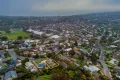 Property photo of 10 Kara Road Seaview Downs SA 5049