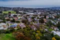 Property photo of 10 Kara Road Seaview Downs SA 5049