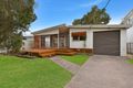 Property photo of 12 Lake View Road Wamberal NSW 2260