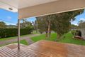 Property photo of 12 Lake View Road Wamberal NSW 2260