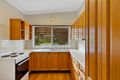 Property photo of 12 Lake View Road Wamberal NSW 2260