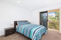 Property photo of 6/197-199 Box Road Sylvania NSW 2224