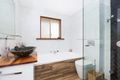 Property photo of 6/197-199 Box Road Sylvania NSW 2224