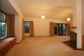 Property photo of 15 St Georges Road Beaconsfield Upper VIC 3808