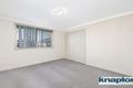 Property photo of 2/60 Gleeson Avenue Condell Park NSW 2200