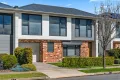 Property photo of 23 Riesling Avenue Glengowrie SA 5044