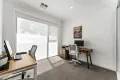 Property photo of 23 Riesling Avenue Glengowrie SA 5044