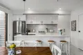 Property photo of 23 Riesling Avenue Glengowrie SA 5044