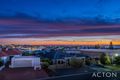 Property photo of 6 Rosslare Promenade Mindarie WA 6030