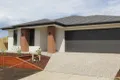 Property photo of 87 Pembrey Loop Cowes VIC 3922