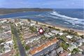 Property photo of 5/178 West Street Umina Beach NSW 2257