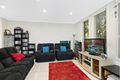 Property photo of 5/178 West Street Umina Beach NSW 2257