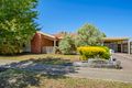 Property photo of 22 Cowes Street Craigieburn VIC 3064