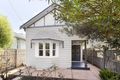 Property photo of 2 Benjamin Street Thornbury VIC 3071