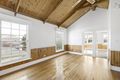Property photo of 2 Benjamin Street Thornbury VIC 3071